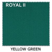 Сукно Royal