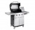 Газовый гриль Char-Broil Professional PRO 3S