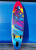 Надувная SUP доска Aloha 11.6 Extreme 350x84x15см, Сап-каяк Надувная SUP доска Aloha 11.6 Extreme 350x84x15см, Сап-каяк