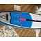 SUP Board Molokai