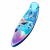 Надувная SUP доска Aloha 11.6 Clouds 350x84x15см, Сап-каяк Надувная SUP доска Aloha 11.6 Clouds 350x84x15см, Сап-каяк