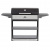 Гриль-мангал Gratar Professional Optima BBQ