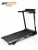 Беговая дорожка Sprint SLF Беговая дорожка Sprint SLF