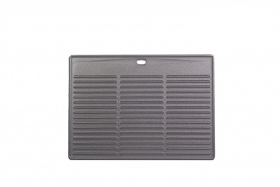 Чугунная планча Start Grill для газовых грилей Esprit-31B и Esprit-41B