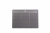 Чугунная планча Start Grill для газовых грилей Esprit-31B и Esprit-41B