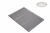 Чугунная планча Start Grill для газовых грилей Esprit-31B и Esprit-41B