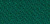 Сукно бильярдное Manchester 70 wool green competition