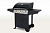 Газовый гриль Start Grill SG-300