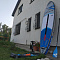 SUP Board Molokai
