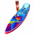 Надувная SUP доска Aloha 11.6 Cat 350x84x15см, Сап-каяк Надувная SUP доска Aloha 11.6 Cat 350x84x15см, Сап-каяк