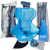 Надувная SUP доска Aloha 11.6 Clouds 350x84x15см, Сап-каяк Надувная SUP доска Aloha 11.6 Clouds 350x84x15см, Сап-каяк