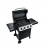 Газовый гриль Char-Broil Perfomance 4B Газовый гриль Char-Broil Perfomance 4B