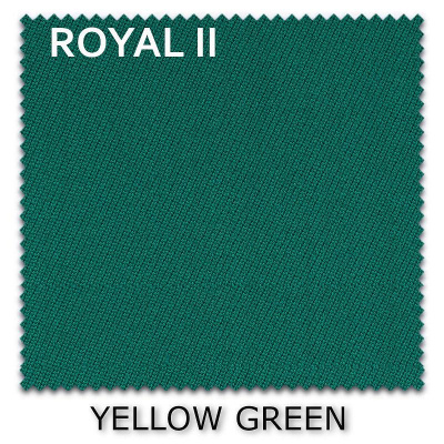 Сукно Royal