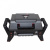 Портативный газовый гриль Char-Broil X200