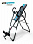 Инверсионный стол Torsion SLF 02N