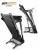 Беговая дорожка Sprint SLF Беговая дорожка Sprint SLF