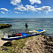 SUP Board Molokai
