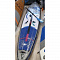 SUP Board Molokai