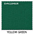 Сукно Challenger